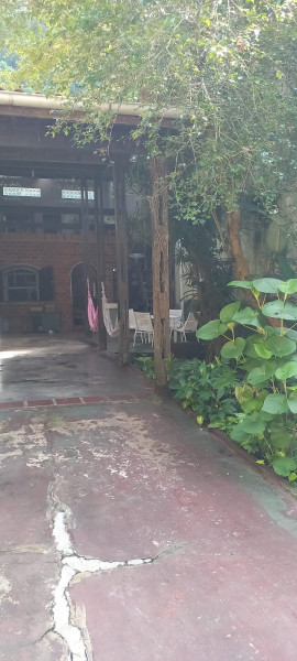 Casa à venda Itararé com 144m² e 3 quartos por R$ 700.000 - 2085635895-whatsapp-image-2023-10-26-at-11.jpeg