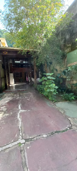 Casa à venda Itararé com 144m² e 3 quartos por R$ 700.000 - 589725827-whatsapp-image-2023-10-26-at-11.jpeg