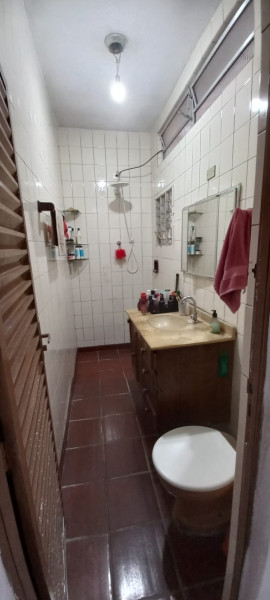 Casa à venda Itararé com 144m² e 3 quartos por R$ 700.000 - 630422004-whatsapp-image-2023-10-26-at-11.jpeg
