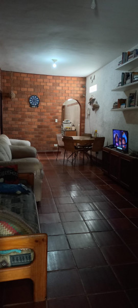 Casa à venda Itararé com 144m² e 3 quartos por R$ 700.000 - 678253423-whatsapp-image-2023-10-26-at-11.jpeg