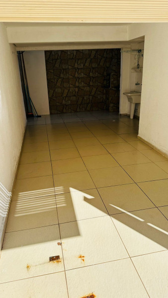 Casa de condomínio à venda Vila Falchi com 78m² e 2 quartos por R$ 265.000 - 1050152463-14be5264-73d8-4dfc-9350-1403575e832c.jpg