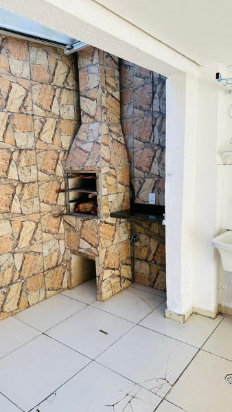 Casa de condomínio à venda Vila Falchi com 78m² e 2 quartos por R$ 265.000 - 1093464164-9ce01b8a-f3ff-4b19-8f47-6b041f5f49b1.jpg