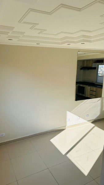 Casa de condomínio à venda Vila Falchi com 78m² e 2 quartos por R$ 265.000 - 1141810069-70b5d163-66c3-4b25-b4fa-ff480e374c56-1.jpg