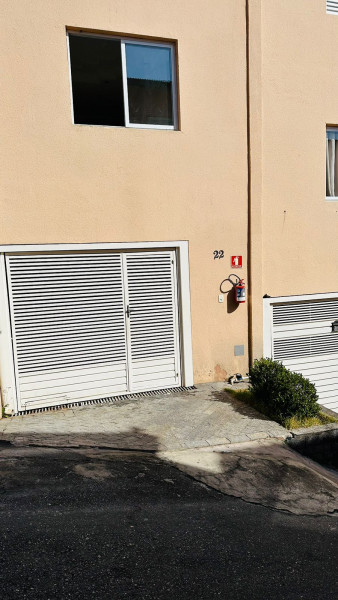 Casa de condomínio à venda Vila Falchi com 78m² e 2 quartos por R$ 265.000 - 130835116-76fba764-92c8-4272-855a-6006af4f80e0.jpg