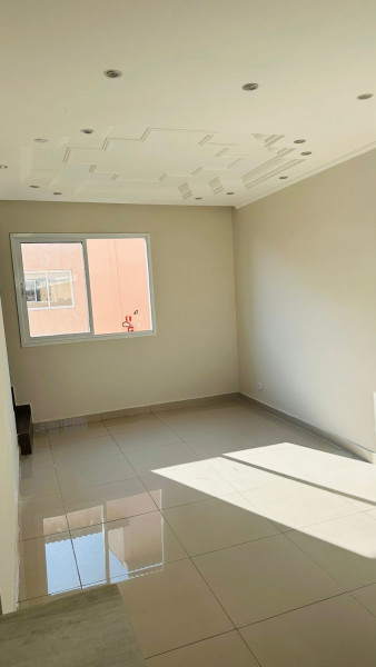 Casa de condomínio à venda Vila Falchi com 78m² e 2 quartos por R$ 265.000 - 1348194450-whatsapp-image-2023-06-08-at-10.jpeg