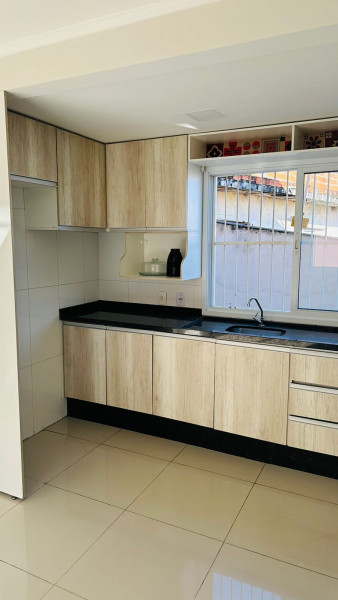 Casa de condomínio à venda Vila Falchi com 78m² e 2 quartos por R$ 265.000 - 1560140149-a38597cb-20d1-43c6-88de-ea6921f30647.jpg