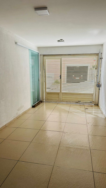 Casa de condomínio à venda Vila Falchi com 78m² e 2 quartos por R$ 265.000 - 1608564892-f4f8bbef-b721-4c63-a361-977674b43ee0.jpg