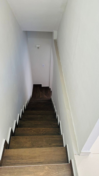 Casa de condomínio à venda Vila Falchi com 78m² e 2 quartos por R$ 265.000 - 1661768123-ef516cff-f2be-4ed5-a069-bbab3266b676.jpg