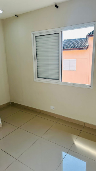 Casa de condomínio à venda Vila Falchi com 78m² e 2 quartos por R$ 265.000 - 180423944-cbc354fd-6d19-4349-88e5-9b3329980f84.jpg