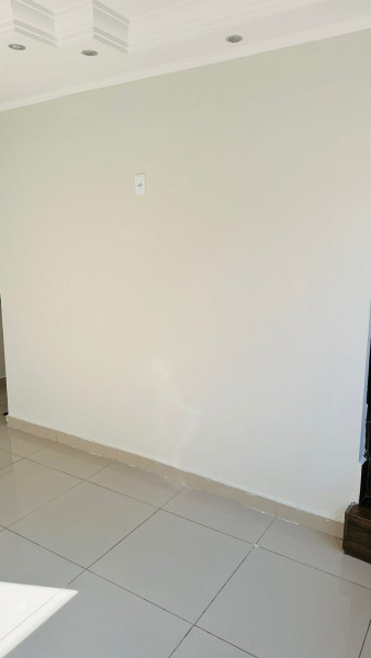 Casa de condomínio à venda Vila Falchi com 78m² e 2 quartos por R$ 265.000 - 1807684914-54589125-186a-4fe2-894e-527fe0b4d379.jpg