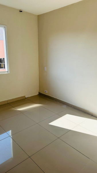 Casa de condomínio à venda Vila Falchi com 78m² e 2 quartos por R$ 265.000 - 1851909653-88c1882c-e0a6-451f-817d-c384ed9a22c8.jpg