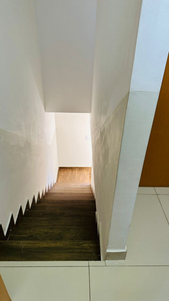 Casa de condomínio à venda Vila Falchi com 78m² e 2 quartos por R$ 265.000 - 1862024401-d221e5a7-6d04-485e-8773-9573e2876aff.jpg