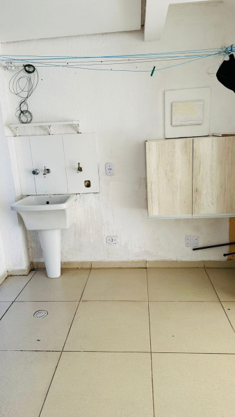 Casa de condomínio à venda Vila Falchi com 78m² e 2 quartos por R$ 265.000 - 1925616364-d3ff24b7-eb9c-4cb0-9776-44c1d3142de6.jpg