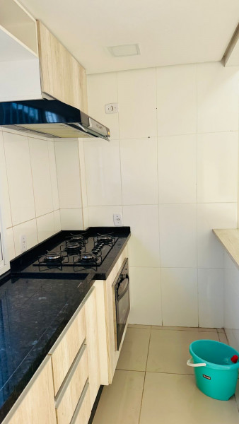 Casa de condomínio à venda Vila Falchi com 78m² e 2 quartos por R$ 265.000 - 1980303561-ac2ec274-a788-4dae-8463-c58bc95dee95.jpg