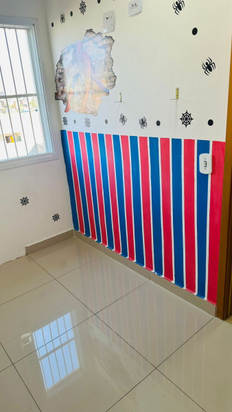 Casa de condomínio à venda Vila Falchi com 78m² e 2 quartos por R$ 265.000 - 2028010072-55ad9f7f-107d-45ad-beed-35dce2329903.jpg