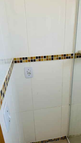 Casa de condomínio à venda Vila Falchi com 78m² e 2 quartos por R$ 265.000 - 2061959580-98dc5f9e-e842-4726-b7d0-019cec89d41f.jpg