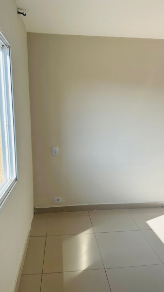 Casa de condomínio à venda Vila Falchi com 78m² e 2 quartos por R$ 265.000 - 2126980334-a3b49b74-d75c-4136-839b-2cf3b3f2cc36.jpg