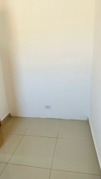 Casa de condomínio à venda Vila Falchi com 78m² e 2 quartos por R$ 265.000 - 247987110-827f6a44-d384-4788-ac91-c128c1564dec.jpg
