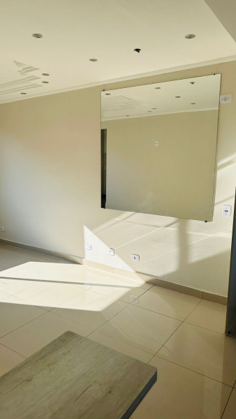 Casa de condomínio à venda Vila Falchi com 78m² e 2 quartos por R$ 265.000 - 320731437-94505b4d-58be-41b3-801a-b94e96e8fa6a.jpg