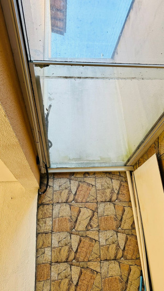 Casa de condomínio à venda Vila Falchi com 78m² e 2 quartos por R$ 265.000 - 32735696-c31479fe-4983-436d-956e-fd7b0c32b5d7.jpg