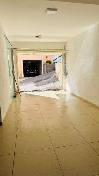 Casa de condomínio à venda Vila Falchi com 78m² e 2 quartos por R$ 265.000 - 387736658-77cc3f73-e81b-4bfc-973c-3a927eb02112.jpg