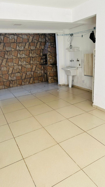 Casa de condomínio à venda Vila Falchi com 78m² e 2 quartos por R$ 265.000 - 4655245-df423e3f-a982-475d-b8e1-cf2a241211e5.jpg