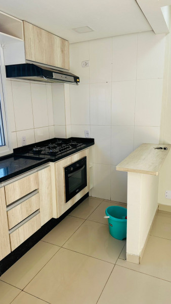 Casa de condomínio à venda Vila Falchi com 78m² e 2 quartos por R$ 265.000 - 484426328-9106c965-4d70-4b16-bc34-3658de79cae8.jpg