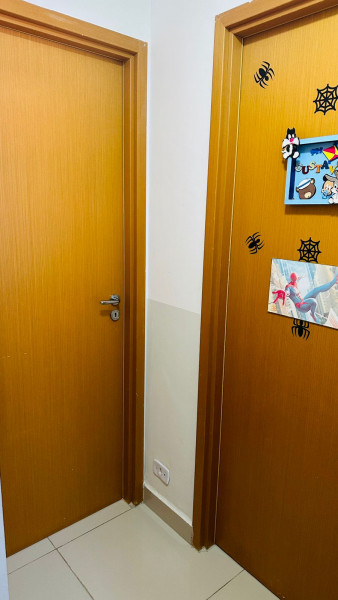 Casa de condomínio à venda Vila Falchi com 78m² e 2 quartos por R$ 265.000 - 504063587-d8f84ebf-6ac2-4713-9cd9-6e4981d1c52b.jpg