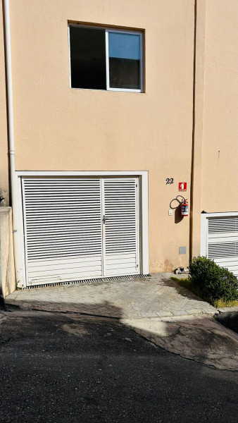 Casa de condomínio à venda Vila Falchi com 78m² e 2 quartos por R$ 265.000 - 583892704-14170e9f-ab44-42d4-9c78-70f2c2a7c019.jpg