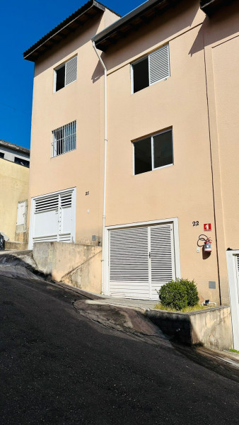 Casa de condomínio à venda Vila Falchi com 78m² e 2 quartos por R$ 265.000 - 606350954-56e3249a-1563-4a0b-bcb3-3171b189858b.jpg