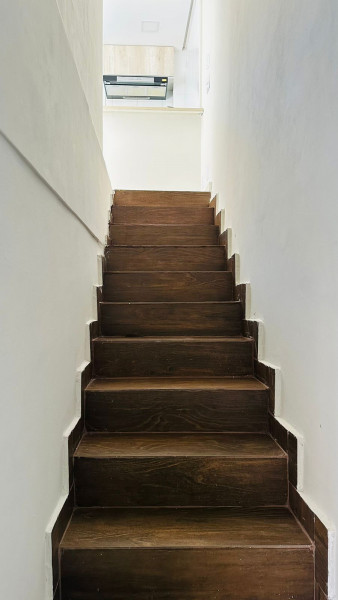 Casa de condomínio à venda Vila Falchi com 78m² e 2 quartos por R$ 265.000 - 682455604-ea14000f-62c8-47dc-9461-ed20516bdb39.jpg