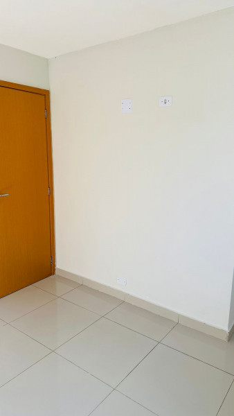 Casa de condomínio à venda Vila Falchi com 78m² e 2 quartos por R$ 265.000 - 689708237-c833fe95-a10a-4dfc-b85d-6e2b52db6483.jpg