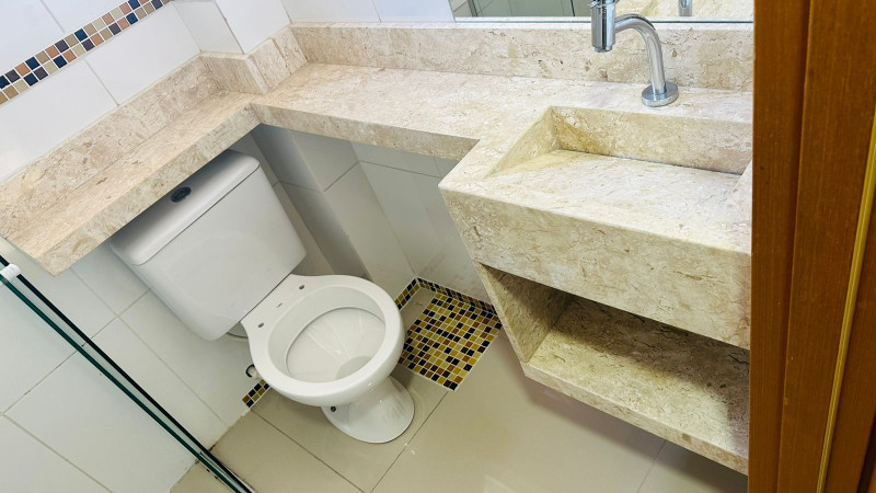 Casa de condomínio à venda Vila Falchi com 78m² e 2 quartos por R$ 265.000 - 70732814-49d512a8-ba15-4821-8b83-d17f5cc5f190.jpg