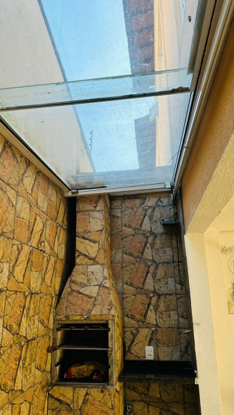 Casa de condomínio à venda Vila Falchi com 78m² e 2 quartos por R$ 265.000 - 719369900-67228454-a3fd-4b79-b41e-a24f5a48b49a.jpg