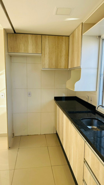 Casa de condomínio à venda Vila Falchi com 78m² e 2 quartos por R$ 265.000 - 753852788-382f1995-df92-4905-b777-ad84b5e435f2.jpg