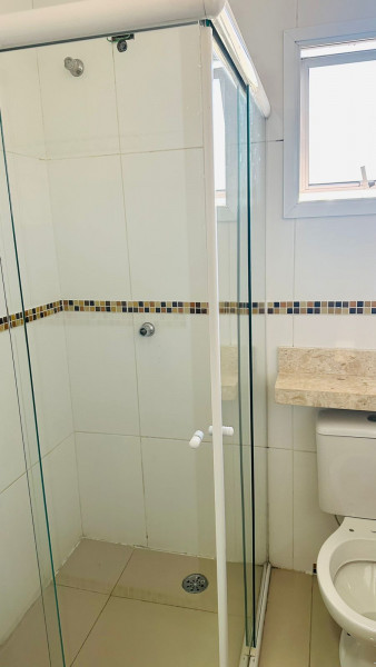 Casa de condomínio à venda Vila Falchi com 78m² e 2 quartos por R$ 265.000 - 896390616-a285fc67-b5a1-47a7-83cc-428330453faa.jpg