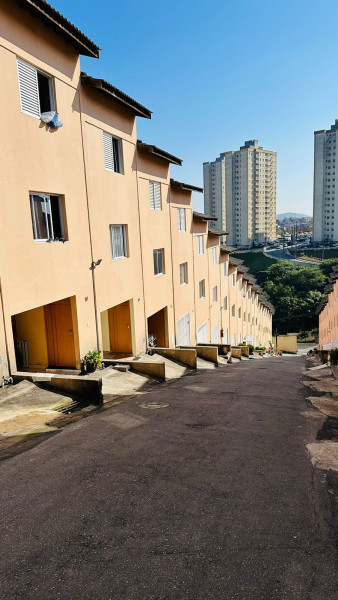 Casa de condomínio à venda Vila Falchi com 78m² e 2 quartos por R$ 265.000 - 91827486-575c66de-ff13-49ff-a0e0-eb3de65cdc0b.jpg