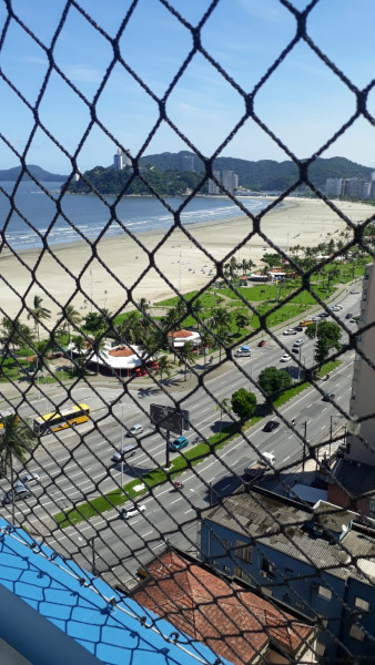 Apartamento à venda Itararé com 80m² e 2 quartos por R$ 256.000 - 1374891551-whatsapp-image-2023-03-16-at-14.jpeg