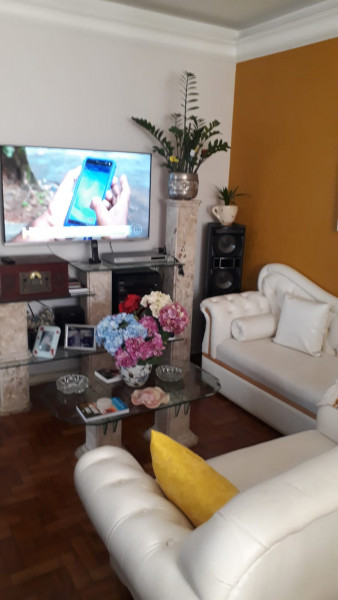 Apartamento à venda Itararé com 80m² e 2 quartos por R$ 256.000 - 1500685980-whatsapp-image-2023-03-16-at-14.jpeg