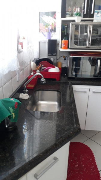 Apartamento à venda Itararé com 80m² e 2 quartos por R$ 256.000 - 1615256253-whatsapp-image-2023-03-16-at-14.jpeg