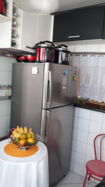 Apartamento à venda Itararé com 80m² e 2 quartos por R$ 256.000 - 1932822548-whatsapp-image-2023-03-16-at-14.jpeg