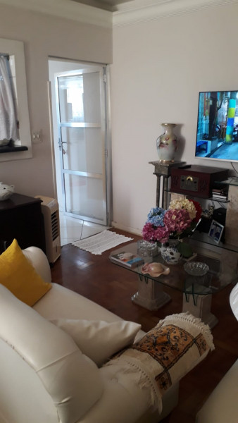 Apartamento à venda Itararé com 80m² e 2 quartos por R$ 256.000 - 1979787156-whatsapp-image-2023-03-16-at-14.jpeg