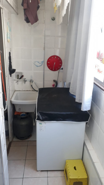 Apartamento à venda Itararé com 80m² e 2 quartos por R$ 256.000 - 2094275817-whatsapp-image-2023-03-16-at-14.jpeg