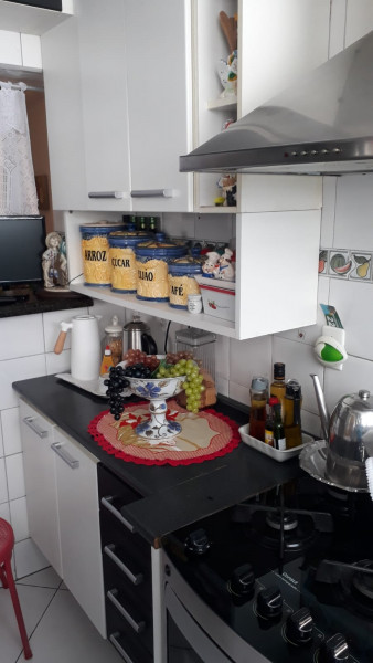 Apartamento à venda Itararé com 80m² e 2 quartos por R$ 256.000 - 81749169-whatsapp-image-2023-03-16-at-14.jpeg