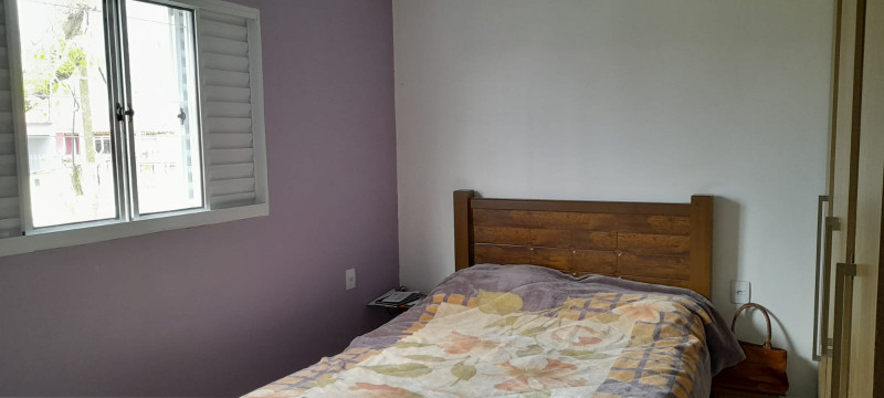 Casa à venda Americana com 377m² e 2 quartos por R$ 310.000 - 1504934137-1000162931.jpg