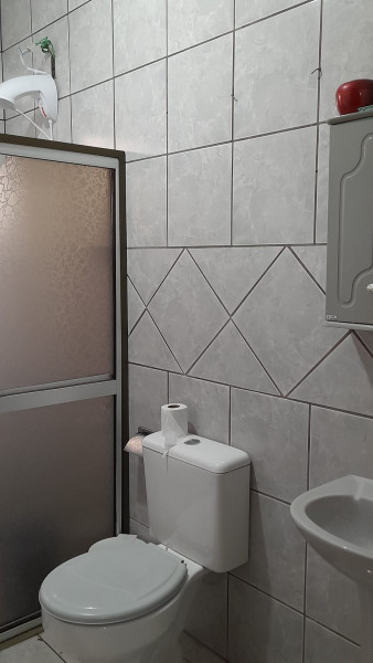 Casa à venda Americana com 377m² e 2 quartos por R$ 310.000 - 1952858444-1000162940.jpg