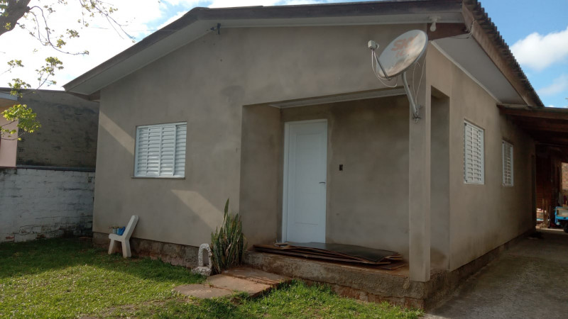 Casa à venda Americana com 377m² e 2 quartos por R$ 310.000 - 573872018-1000163744.jpg