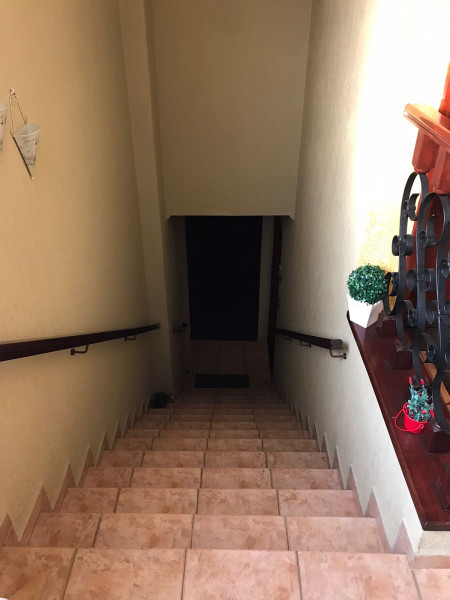 Casa à venda Parque Mandaqui com 320m² e 3 quartos por R$ 1.200.000 - 1029768414-casa-3.jpg