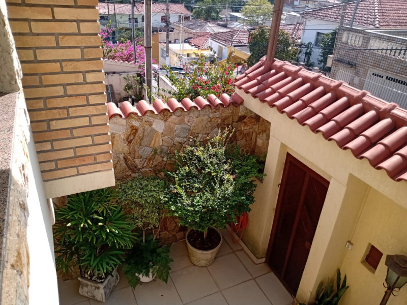 Casa à venda Parque Mandaqui com 320m² e 3 quartos por R$ 1.200.000 - 12360172-casa-2.jpg