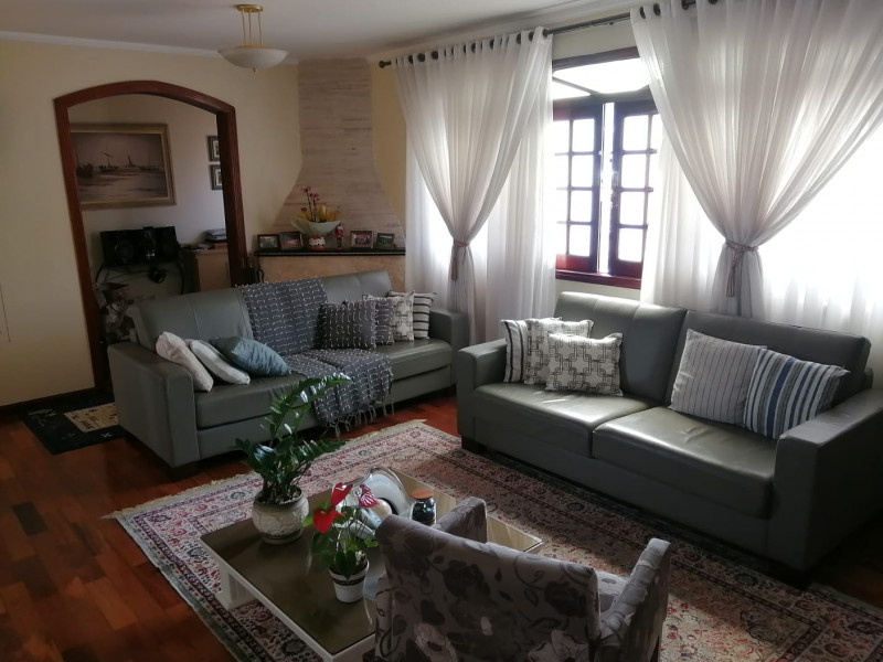 Casa à venda Parque Mandaqui com 320m² e 3 quartos por R$ 1.200.000 - 1255823995-casa-27.jpg